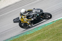 Sepang;event-digital-images;motorbikes;no-limits;peter-wileman-photography;trackday;trackday-digital-images